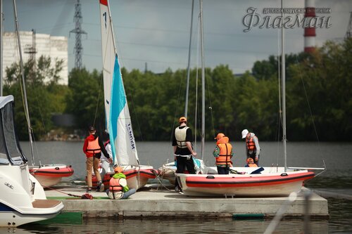 2022.06.09 10-58-16 IMG_9648
